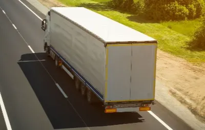 Konya Maçka | Parça Eşya Taşıma