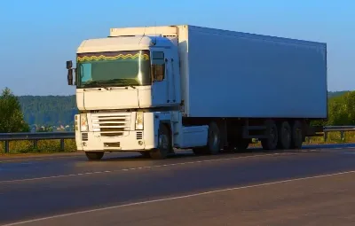 Konya Maçka | Öğrenci Eşyası Taşıma